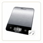 Little Balance Happy Genius 10 Acero inoxidable USB