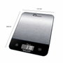 Little Balance Happy Genius 10 Acero inoxidable USB