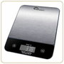 Little Balance Happy Genius 10 Acero inoxidable USB