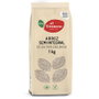 El Granero Integral Arroz Semi Integral Bio 1 kg