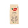 El Granero Integral Arroz Semi Integral Bio 1 kg