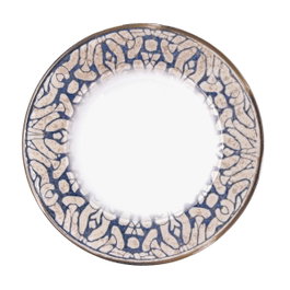 Bidasoa Plato Pasta Deneb Hydrozero Marrón 30 cm