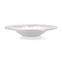 Bidasoa Plato Pasta Deneb Hydrozero Marrón 30 cm