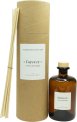 The Olphactory Forever Citrus & Shades Difusor de aroma con varillas Pomelo 500 ml The Olphactory Forever Citrus & Shades Difusor de aroma con varillas Pomelo 500 ml