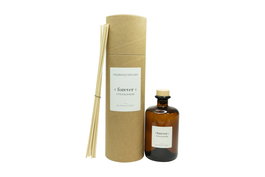 The Olphactory Forever Citrus Shades Diffuser 500ml