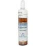 SOLARAY Red Yeast Rice 600 mg, 45 cápsulas vegetales