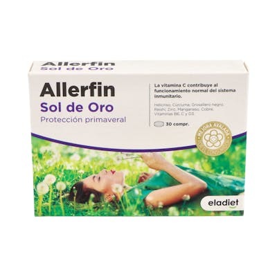 Sol De Oro Sol De Oro