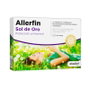 ELADIET Allerfin Sol de Oro 30 comprimidos