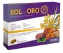 ELADIET Allerfin Sol de Oro 30 comprimidos