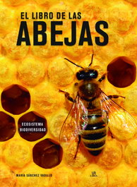 LIBSA, El Libro de las Abejas - LIBSA