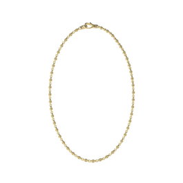 Collar Mujer Guess JUMN06014JWYGT-U Dorado