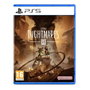 Bandai Namco Entertainment Little Nightmares III para PS5