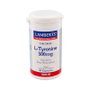 Lamberts L-Tirosina 500 mg 60 cápsulas