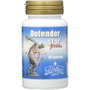 JELLYBELL Defender Star Ferrina 60 cápsulas