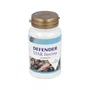 Jellybell Defender Star 60 cápsulas