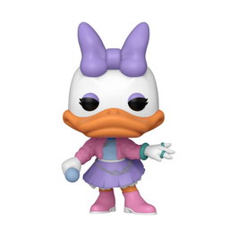 Funko Disney Figura POP! Vinyl Daisy (MM KPOP)