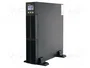 GEMBIRD EnerGenie SAI 3kVA 2,7kW Rack 220V
