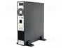 GEMBIRD EnerGenie SAI 3kVA 2,7kW Rack 220V