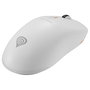 Genesis Zircon 660 Pro Blanco