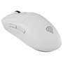Genesis Zircon 660 Pro Blanco