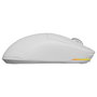Genesis Zircon 660 Pro Blanco