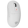 Genesis Zircon 660 Pro Blanco