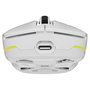 Genesis Zircon 660 Pro Blanco