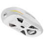 Genesis Zircon 660 Pro Blanco