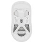 Genesis Zircon 660 Pro Blanco