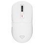 Genesis Zircon 660 Pro Blanco