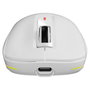 Genesis Zircon 660 Pro Blanco