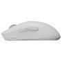 Genesis Zircon 660 Pro Blanco