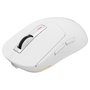 Genesis Zircon 660 Pro Blanco