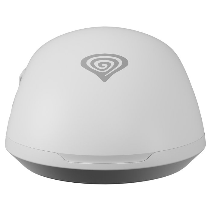 Genesis Zircon 660 Pro Blanco