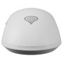 Genesis Zircon 660 Pro Blanco