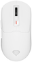 Genesis Zircon 660 Pro Blanco