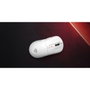 Genesis Zircon 660 Pro Blanco