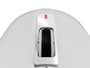 Genesis Zircon 660 Pro Blanco