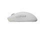 Genesis Zircon 660 Pro Blanco