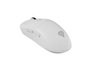 Genesis Zircon 660 Pro Blanco