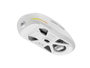 Genesis Zircon 660 Pro Blanco