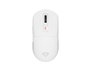 Genesis Zircon 660 Pro Blanco