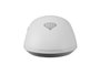 Genesis Zircon 660 Pro Blanco