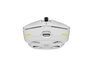 Genesis Zircon 660 Pro Blanco