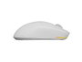 Genesis Zircon 660 Pro Blanco
