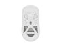 Genesis Zircon 660 Pro Blanco