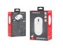 Genesis Zircon 660 Pro Blanco