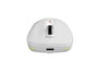 Genesis Zircon 660 Pro Blanco