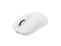 Genesis Zircon 660 Pro Blanco