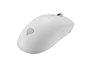 Genesis Zircon 660 Pro Blanco